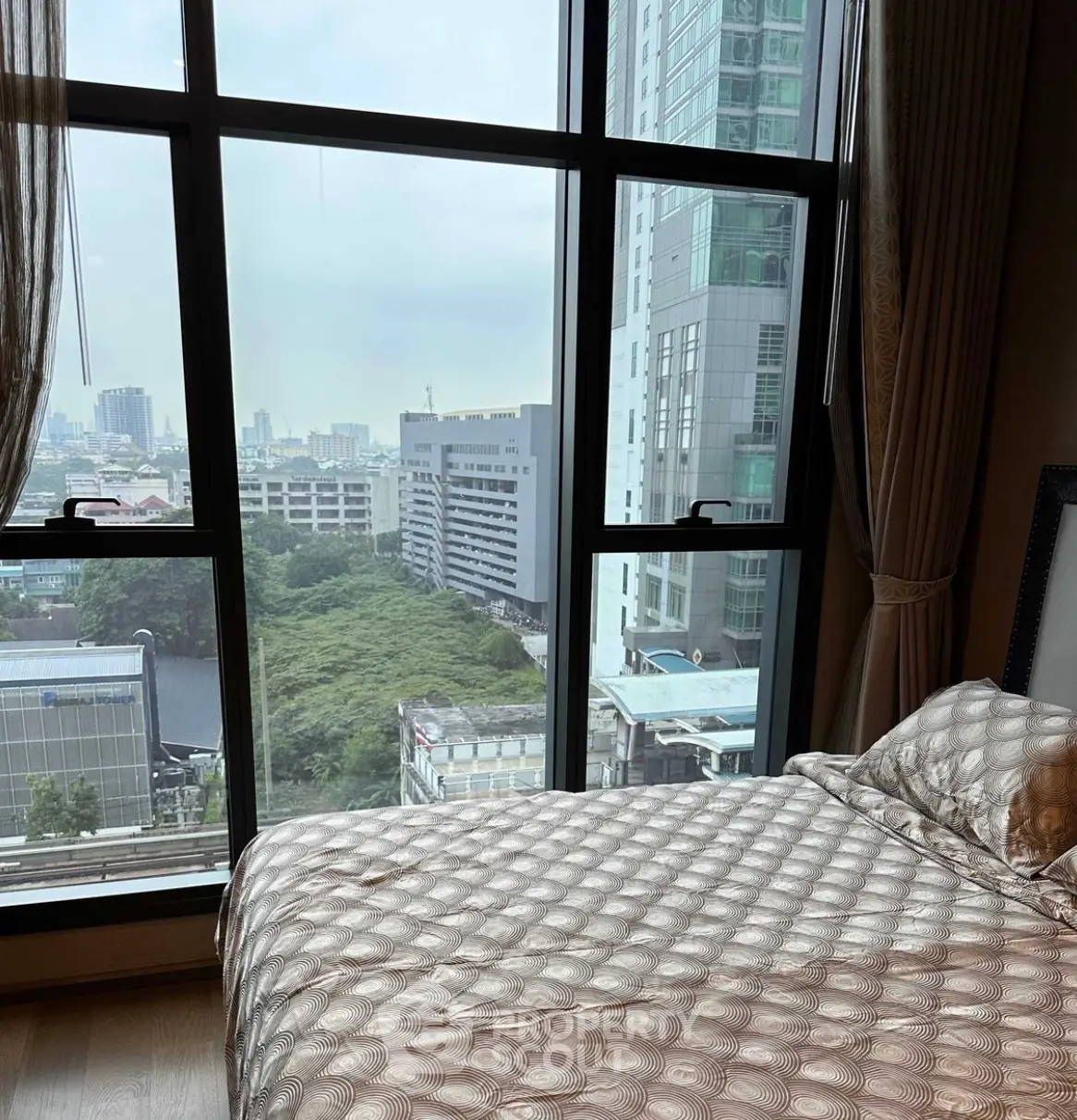 Screenshot 2569-01-29 at 21.11.48.jpg