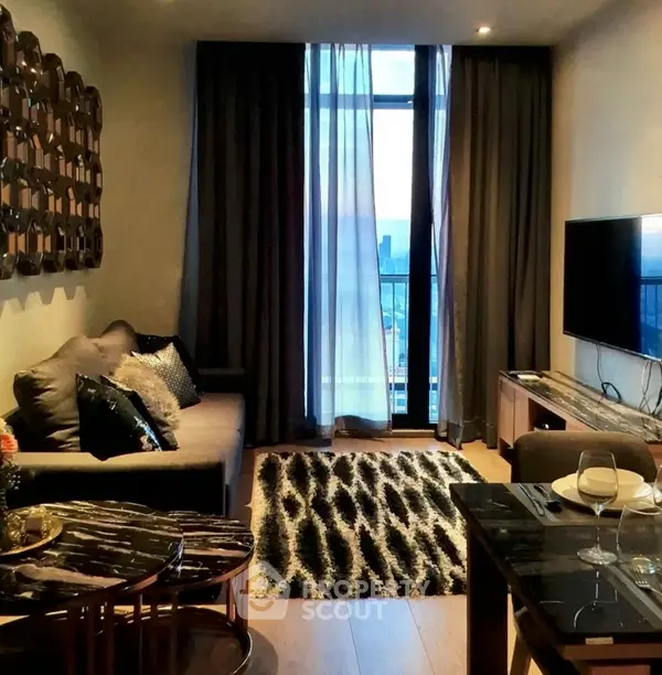 image_rental-31713857