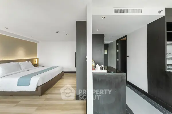 image_rental-26828681