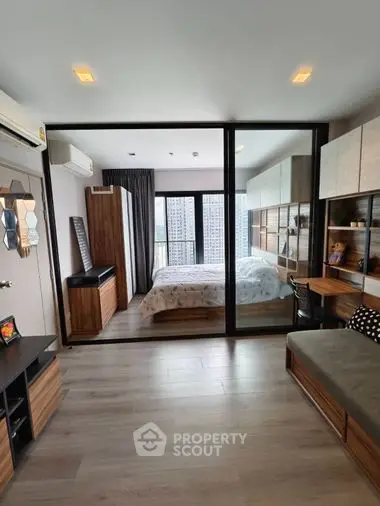 image_rental-22213498