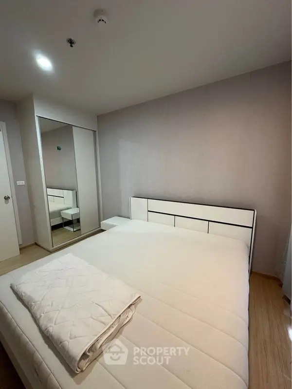 image_rental-31512159