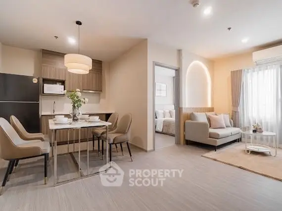 image_rental-27441838