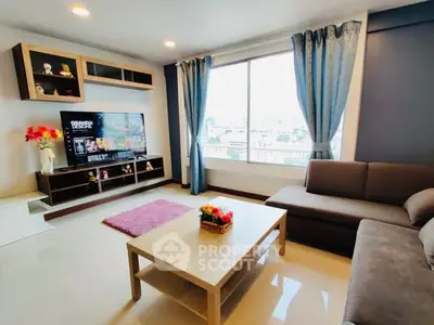 image_rental-27574499