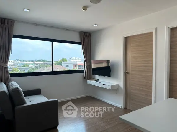 image_rental-27061542