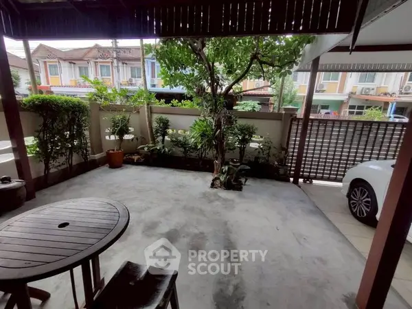 image_rental-28081567