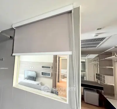 Screenshot 2569-02-28 at 16.28.05.jpg