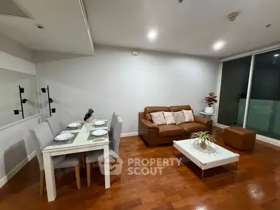 image_rental-30213328