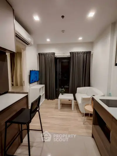 image_rental-27629433