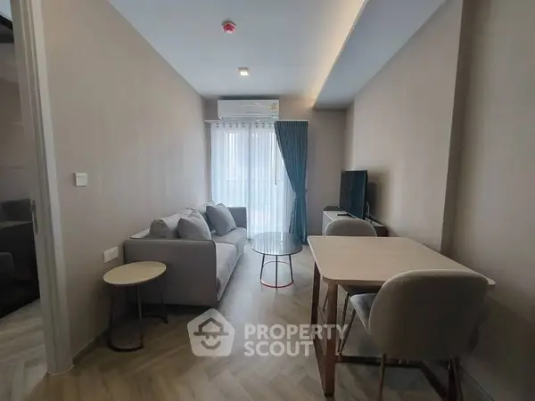 image_rental-23394030