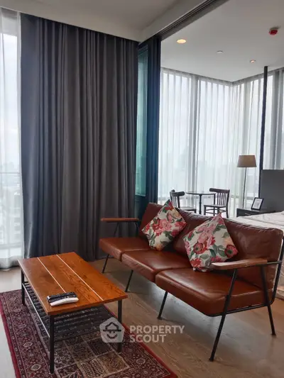 image_rental-28250209