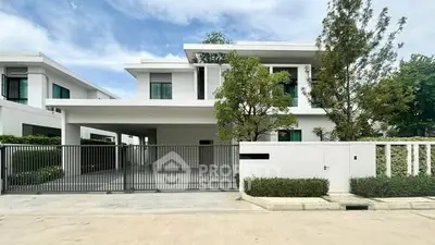 image_rental-28885840