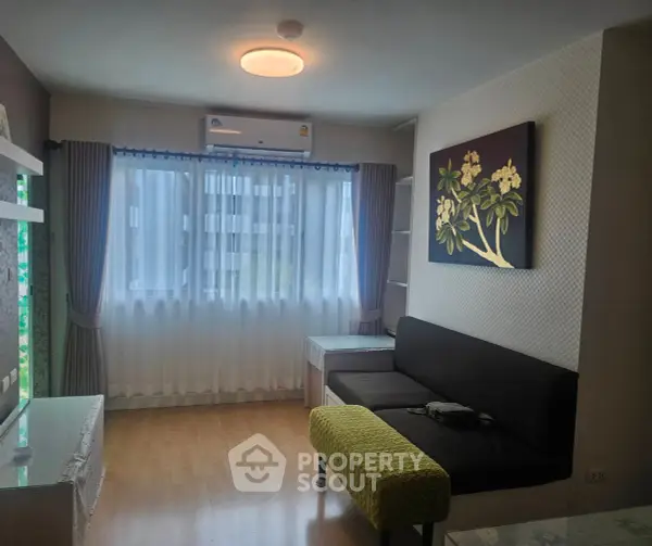 image_rental-29358635