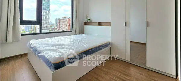 image_rental-31134055