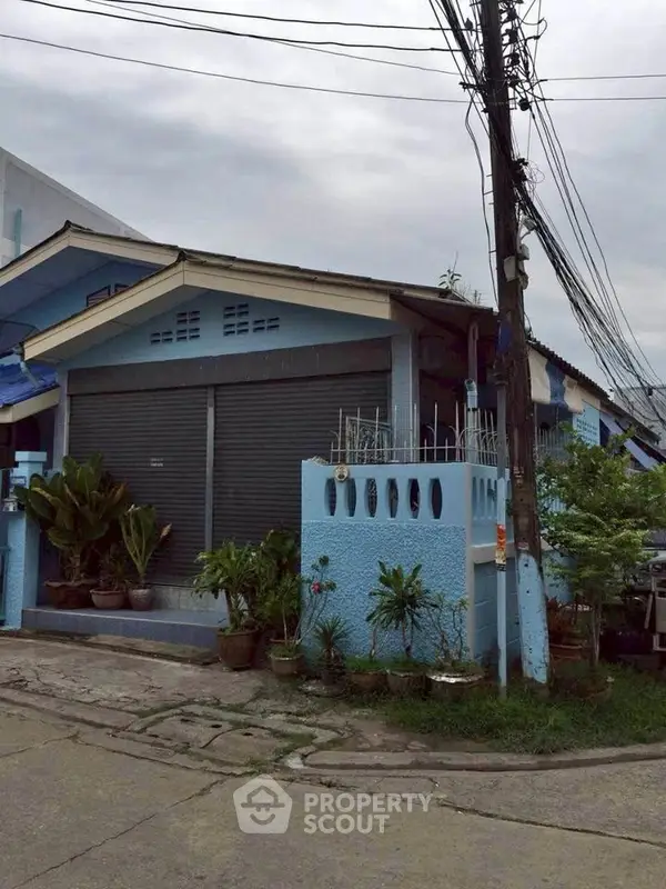 image_rental-28980382