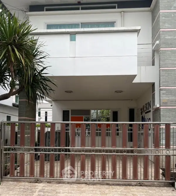 image_rental-30968919