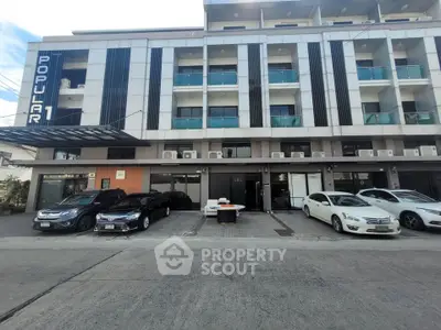 image_rental-28237748