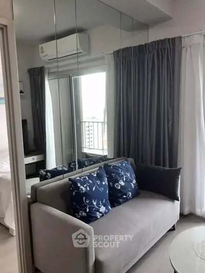 image_rental-31477668