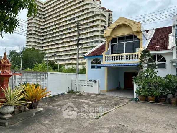 image_rental-27666402