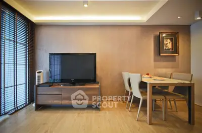 image_rental-11833893