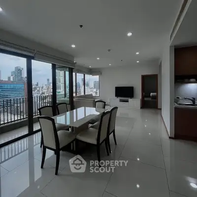 image_rental-26971626