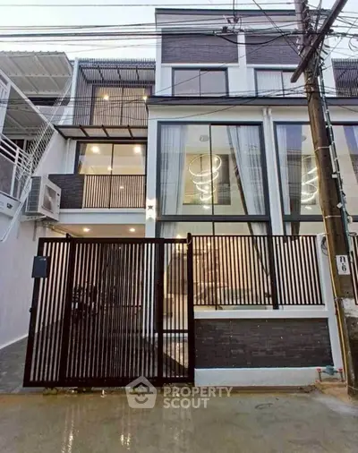 image_rental-31821449