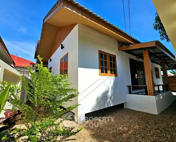 image_rental-27585949