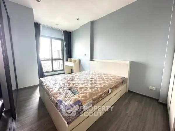 image_rental-26289728