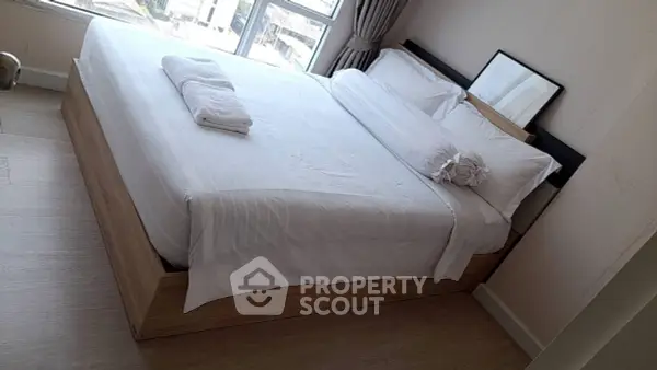 image_rental-27252032