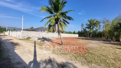 image_rental-27875673