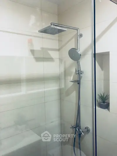  1 Bedroom Condo at Wyne By Sansiri-7