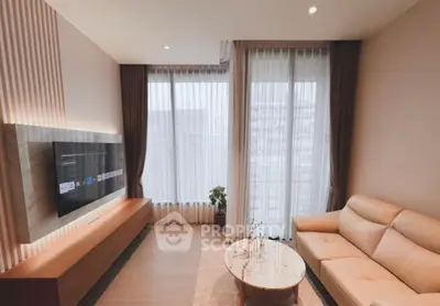 image_rental-29778318