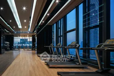 image_rental-31859258