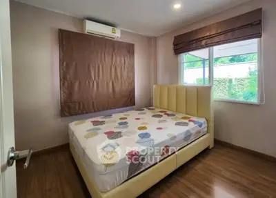 Screenshot 2568-12-15 at 12.11.02.jpg