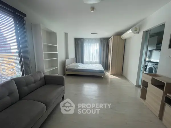 image_rental-24778764