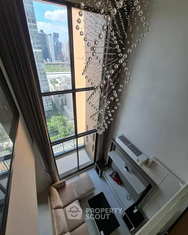 image_rental-19395455