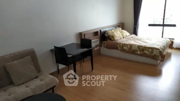 image_rental-31004895