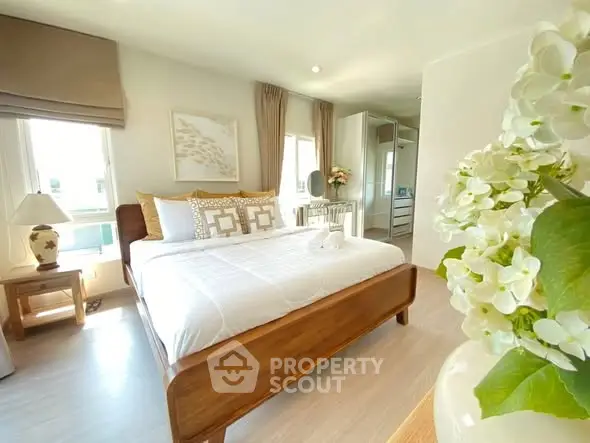 image_rental-29277598