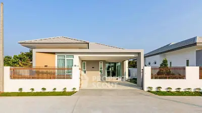 image_rental-29723255