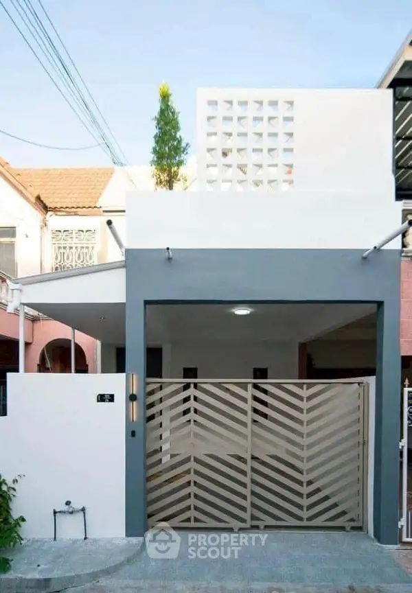 image_rental-31356201