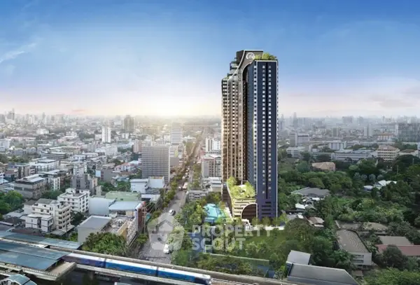 image_rental-31278989