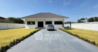 image_rental-28695388