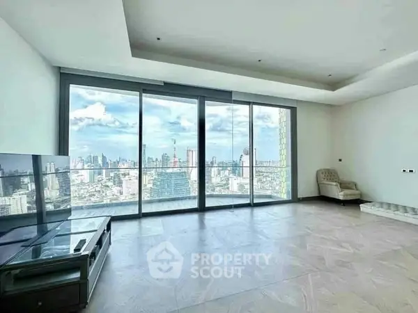 image_rental-30637907