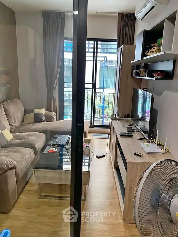 image_rental-11782357