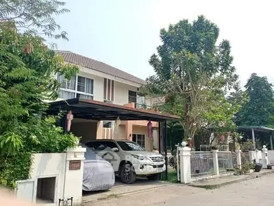 image_rental-27231154