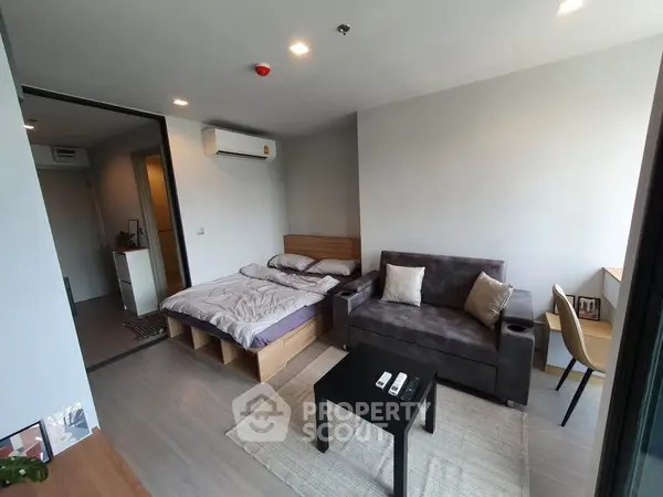 image_rental-23293263