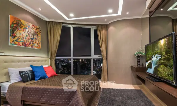 image_rental-20379332