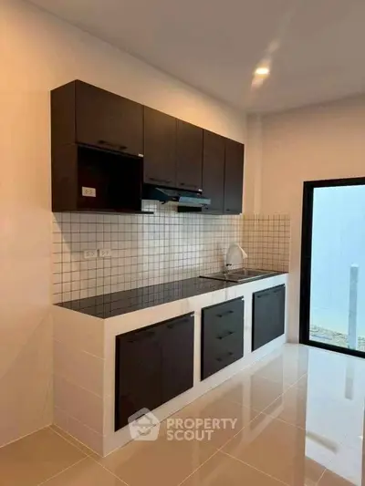 image_rental-29267076