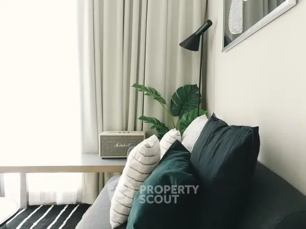 image_rental-4959750