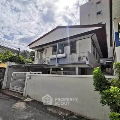 image_rental-31390624