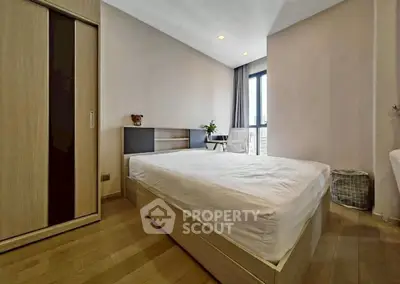 image_rental-31558042